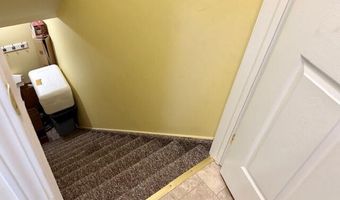 1245 Longboat Ave, Beachwood, NJ 08722