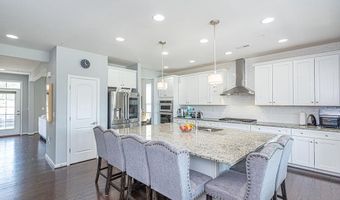 10121 FAST COLORS Ln, Berlin, MD 21811