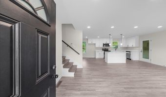 2824 Tralyn, Decatur, GA 30034