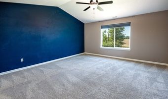 2000 NE SUMMIT Dr, Albany, OR 97321