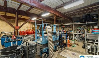 622 Union Blvd Basement, Allentown, PA 18109