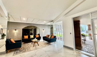 1001 91st 508, Bay Harbor Islands, FL 33154