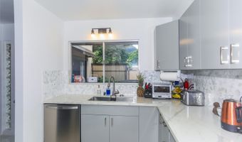 47-654 Hui Kelu St 7601, Kaneohe, HI 96744