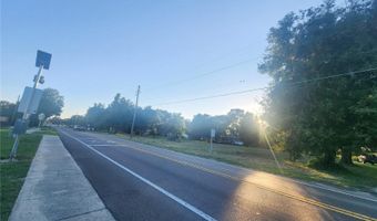 LAKE DAISY Drive, Altoona, FL 32702