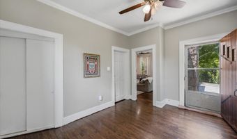1303 W Madison Ave, Athens, TN 37303