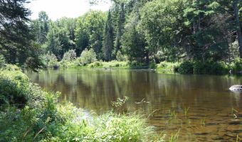 44 Dore Hill Rd, Athens, ME 04912