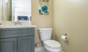 33 California St C, Arcadia, CA 91006