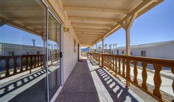 3066 Locust Blvd, Bullhead City, AZ 86429