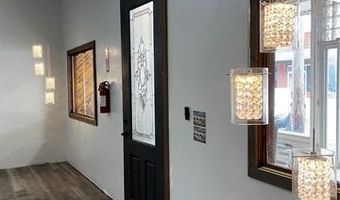 170 S Ohio, Atoka, OK 74525