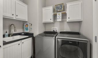 7313 Santa Barbara St 294, Carlsbad, CA 92011