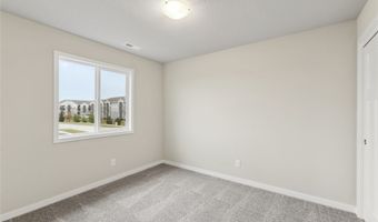 303 29th St SW, Altoona, IA 50009