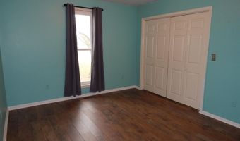 359 Lap Rollings Rd, Barlow, KY 42024