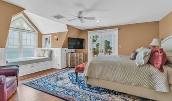 55 Shore Rd, Clinton, CT 06413