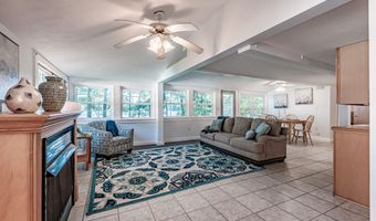 117 Middle Rd, Acton, ME 04001