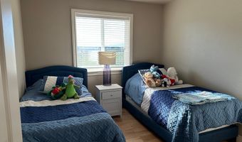 1211 N 600 W, Brigham City, UT 84302