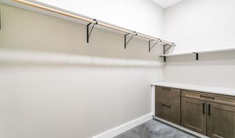 13 Teradon Rd, Accord, NY 12404