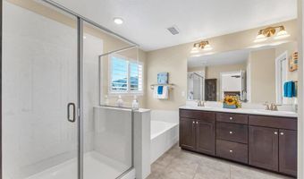 7101 Saddlehorn Rd, Carson City, NV 89701