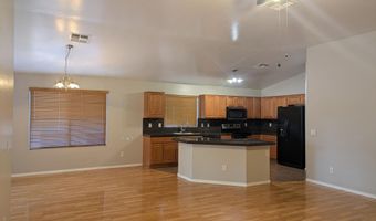 510 E Kent Ave, Chandler, AZ 85225