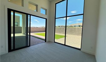 10739 Agate Cliffs Ave, Las Vegas, NV 89135