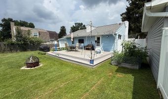 7683 Arlington Ave, Anderson Twp., OH 45255