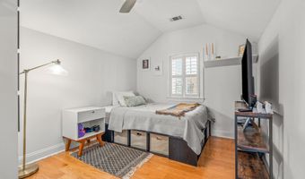 10 Grove Ct 20, Asbury Park, NJ 07712