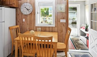 69 Longview Dr, Narragansett, RI 02882