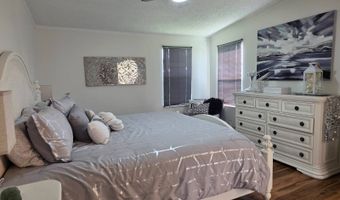 2692 NE HWY 70 134, Arcadia, FL 34266