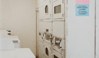 111 Kahului Beach Rd C404, Kahului, HI 96732