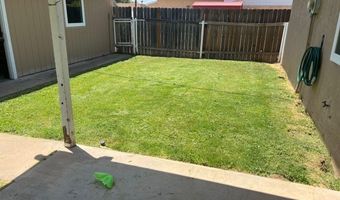 1813 W Currier Ave, Artesia, NM 88210