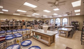26018 W TARO Dr, Buckeye, AZ 85396