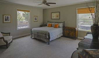 2057 W Washington St, Carson City, NV 89703