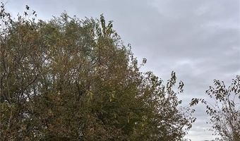 8785 NW Glenwood Rd, Amity, MO 64422