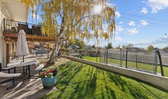 551 N 1100 E, Bountiful, UT 84010