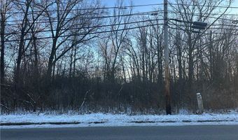 Norquest Boulevard, Austintown, OH 44515