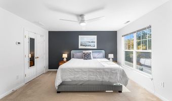 33788 CONNECTICUT Ave, Frankford, DE 19945