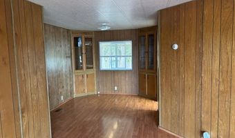 1117 FIFIELD St, Brookings, OR 97415