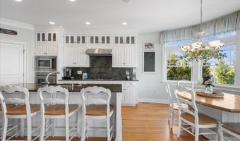 1736 Belmar Blvd, Belmar, NJ 07719