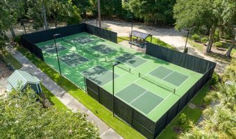 26 Harford, Beaufort, SC 29906