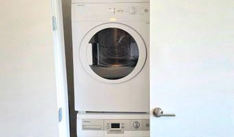 1550 11TH St NW 307, Washington, DC 20001