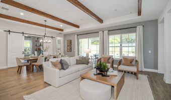 1434 Violet Oak Ct, Altamonte Springs, FL 32701