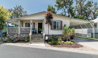 5127 Don Miguel Dr, Carlsbad, CA 92010