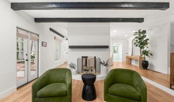 2318 Plum St, San Diego, CA 92106