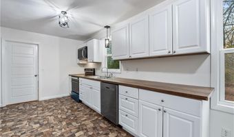 1522 EMILY Ave, Auburn, AL 36830