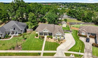 14834 NW 149th Rd, Alachua, FL 32615