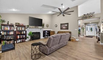 342 The Woods, Bedford, IN 47421