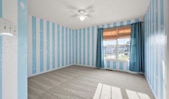 12336 HIDDEN BAY Dr, Berlin, MD 21811