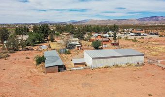 7082 US Hwy 54/70, Alamogordo, NM 88310