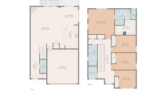 30 Cromer Dr, Bella Vista, AR 72715