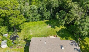 16147 Genie Dr NW, Andover, MN 55304