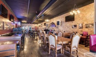 68 80 N. Broadway, Blackfoot, ID 83221